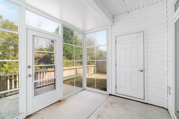 $1,950 | 1103 Pirate Landing Drive, Beaufort, NC 28516