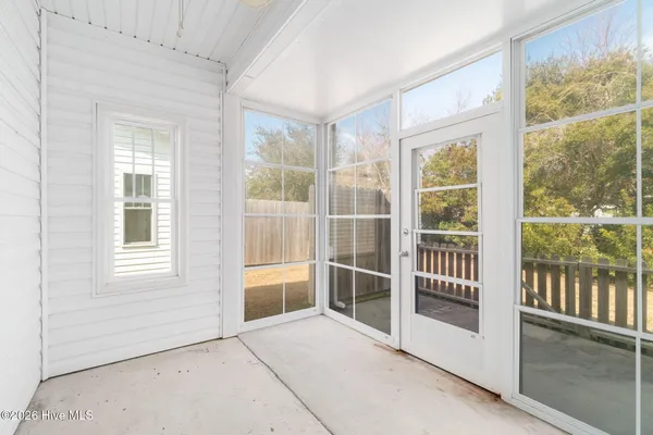 $2,250 | 1103 Pirate Landing Drive, Beaufort, NC 28516