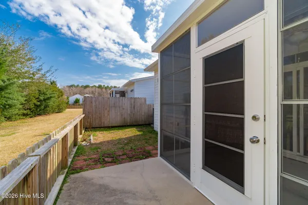 $2,250 | 1103 Pirate Landing Drive, Beaufort, NC 28516