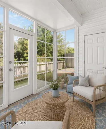 $1,950 | 1103 Pirate Landing Drive, Beaufort, NC 28516