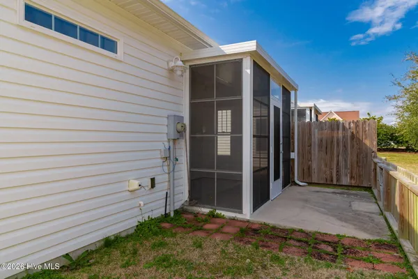 $1,950 | 1103 Pirate Landing Drive, Beaufort, NC 28516