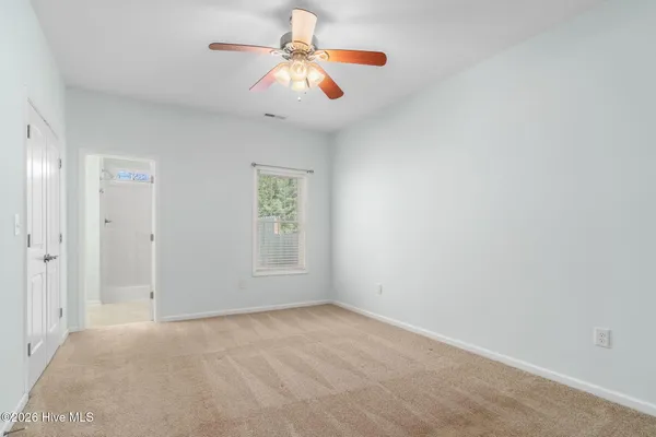 $1,950 | 1103 Pirate Landing Drive, Beaufort, NC 28516