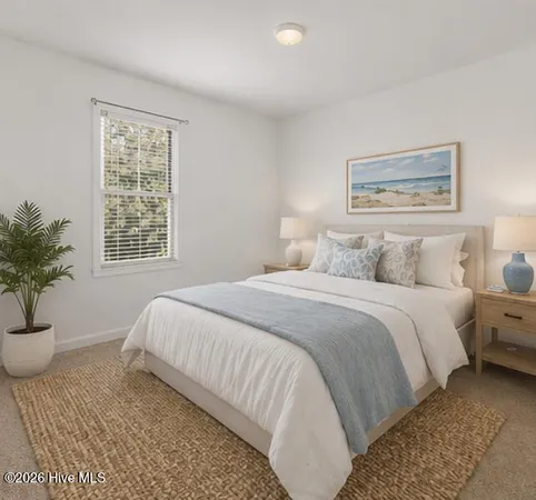 $1,950 | 1103 Pirate Landing Drive, Beaufort, NC 28516