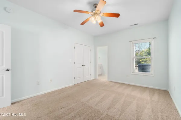 $1,950 | 1103 Pirate Landing Drive, Beaufort, NC 28516