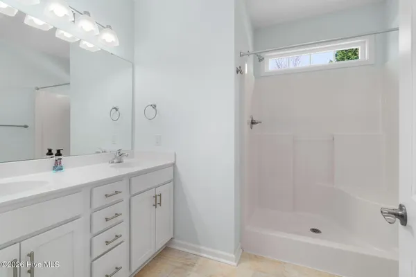 $1,950 | 1103 Pirate Landing Drive, Beaufort, NC 28516