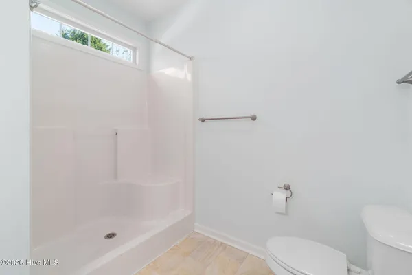 $1,950 | 1103 Pirate Landing Drive, Beaufort, NC 28516