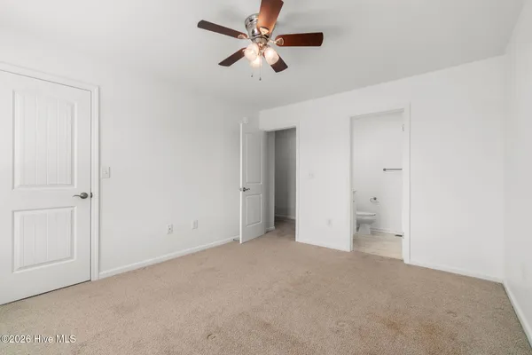 $2,250 | 1103 Pirate Landing Drive, Beaufort, NC 28516