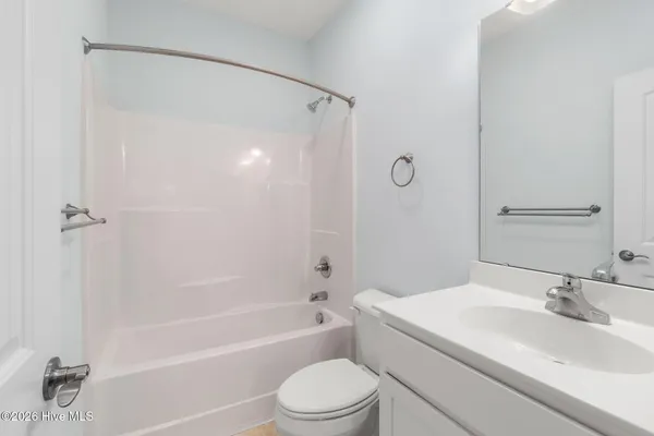 $1,950 | 1103 Pirate Landing Drive, Beaufort, NC 28516