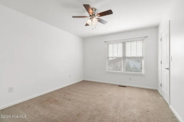 $1,950 | 1103 Pirate Landing Drive, Beaufort, NC 28516