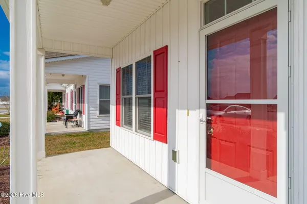 $2,250 | 1103 Pirate Landing Drive, Beaufort, NC 28516