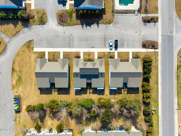 $1,950 | 1103 Pirate Landing Drive, Beaufort, NC 28516