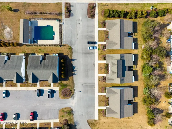 $1,950 | 1103 Pirate Landing Drive, Beaufort, NC 28516