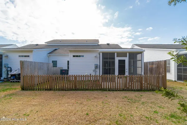 $2,250 | 1103 Pirate Landing Drive, Beaufort, NC 28516