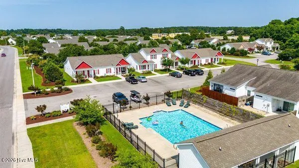 $1,950 | 1103 Pirate Landing Drive, Beaufort, NC 28516