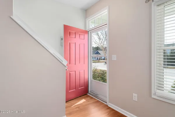 $2,250 | 1103 Pirate Landing Drive, Beaufort, NC 28516