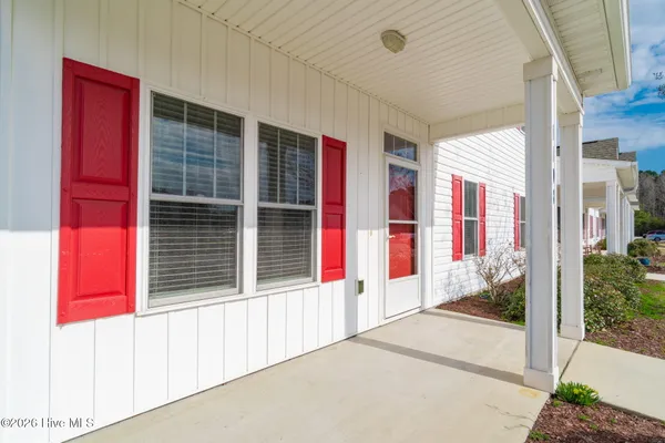 $2,250 | 1103 Pirate Landing Drive, Beaufort, NC 28516