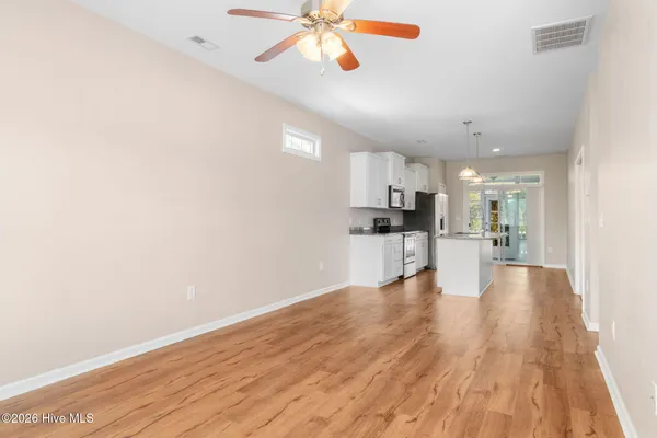 $2,250 | 1103 Pirate Landing Drive, Beaufort, NC 28516