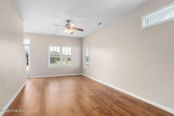 $2,250 | 1103 Pirate Landing Drive, Beaufort, NC 28516