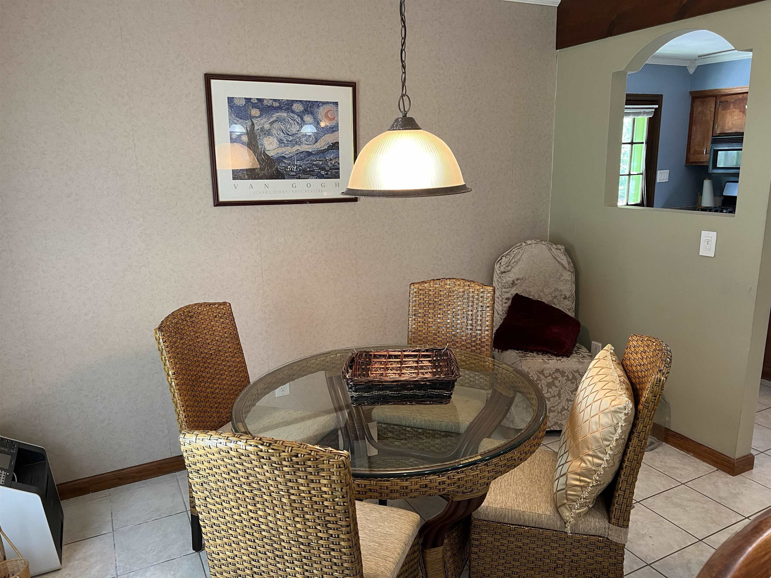 3958 Haithcock Road Raleigh, NC 27604 - Photo 30 of 68 Photo 30