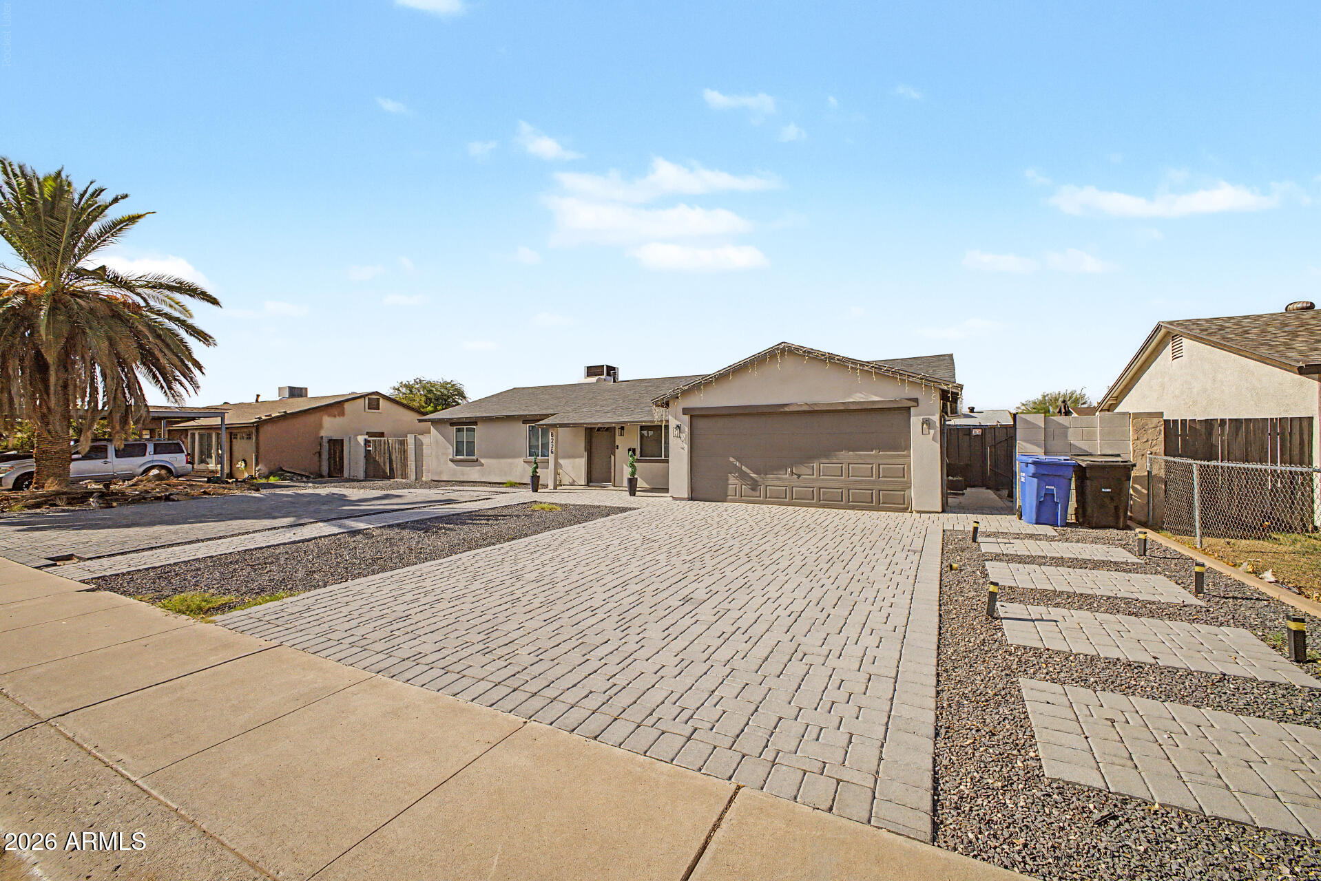 6226 West Almeria Road Phoenix, AZ 85035 - Photo 3 of 43 03-Almeria