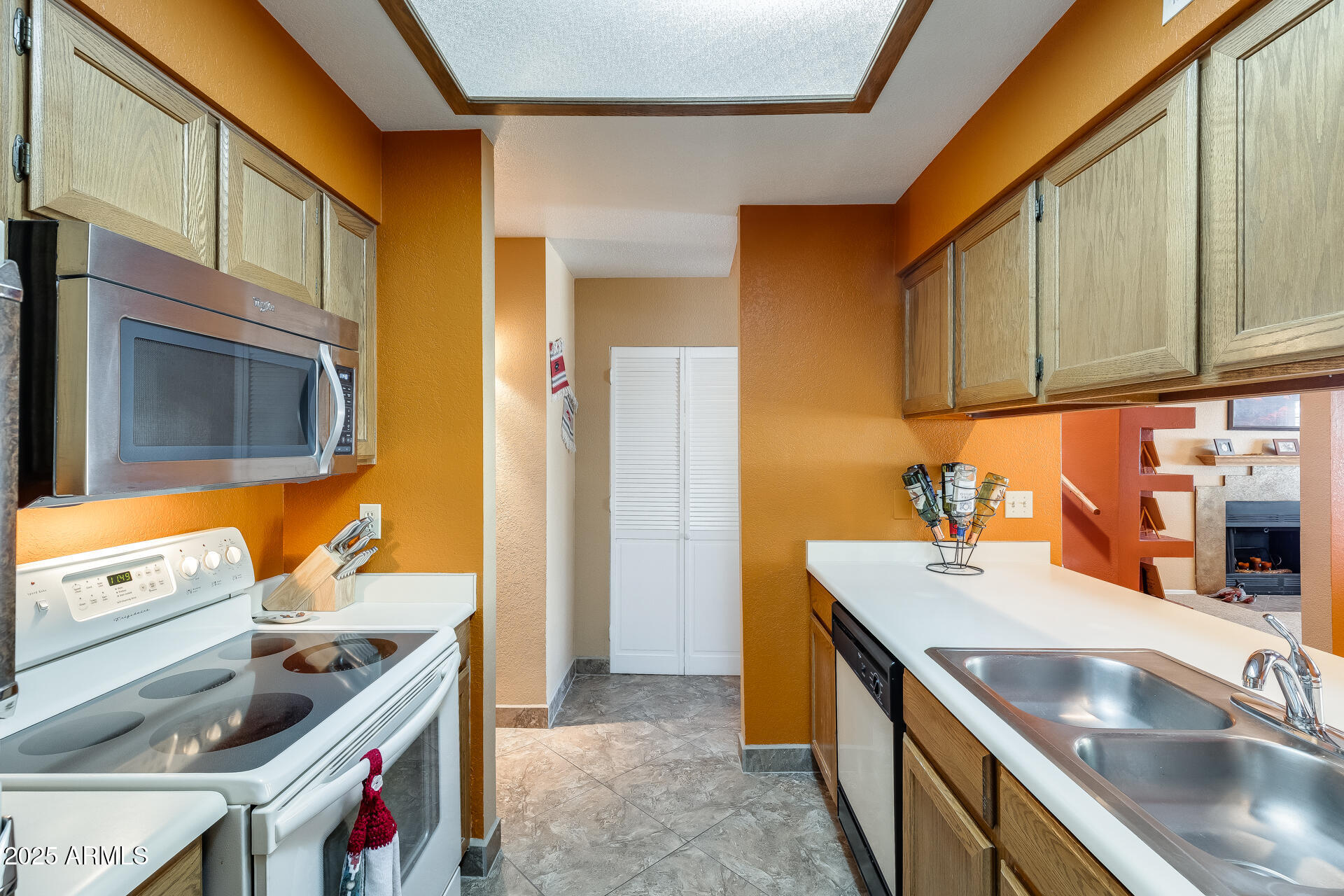 1222 West Baseline Road, Unit 170 Tempe, AZ 85283 - Photo 25 of 48