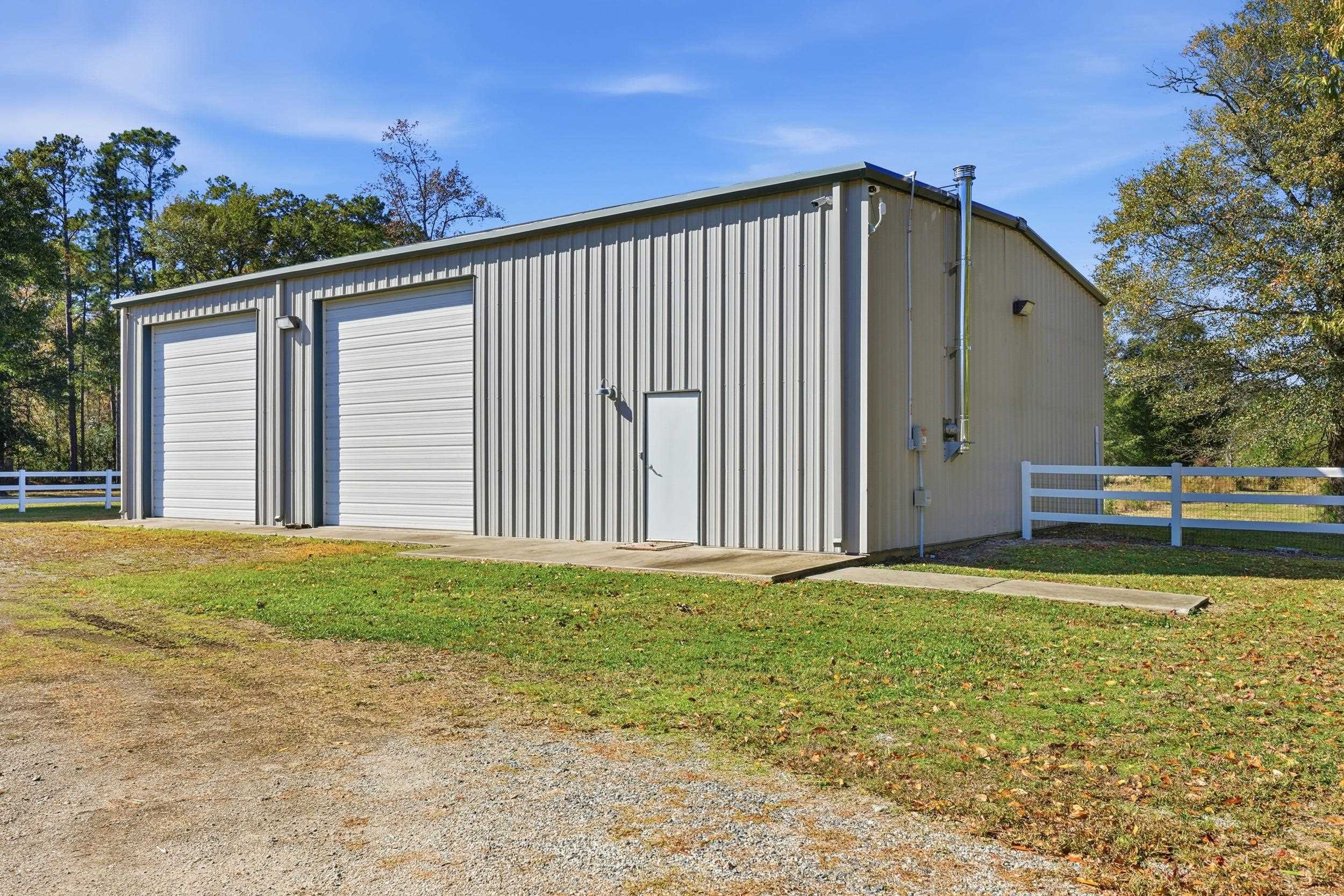 4337 State Highway 65 Conway, SC 29526 - Photo 43 of 71
