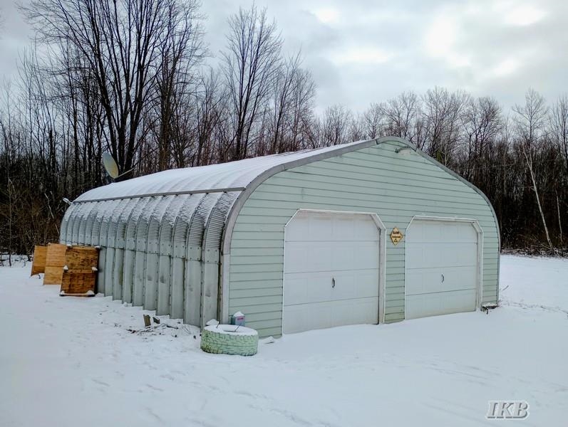 993 Easton Road Gladwin, MI 48624 - Photo 6 of 27