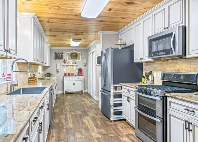 3030 Southwest 98th Street Road Ocala, FL 34476 - Photo 15 of 46 Gallery Image 15