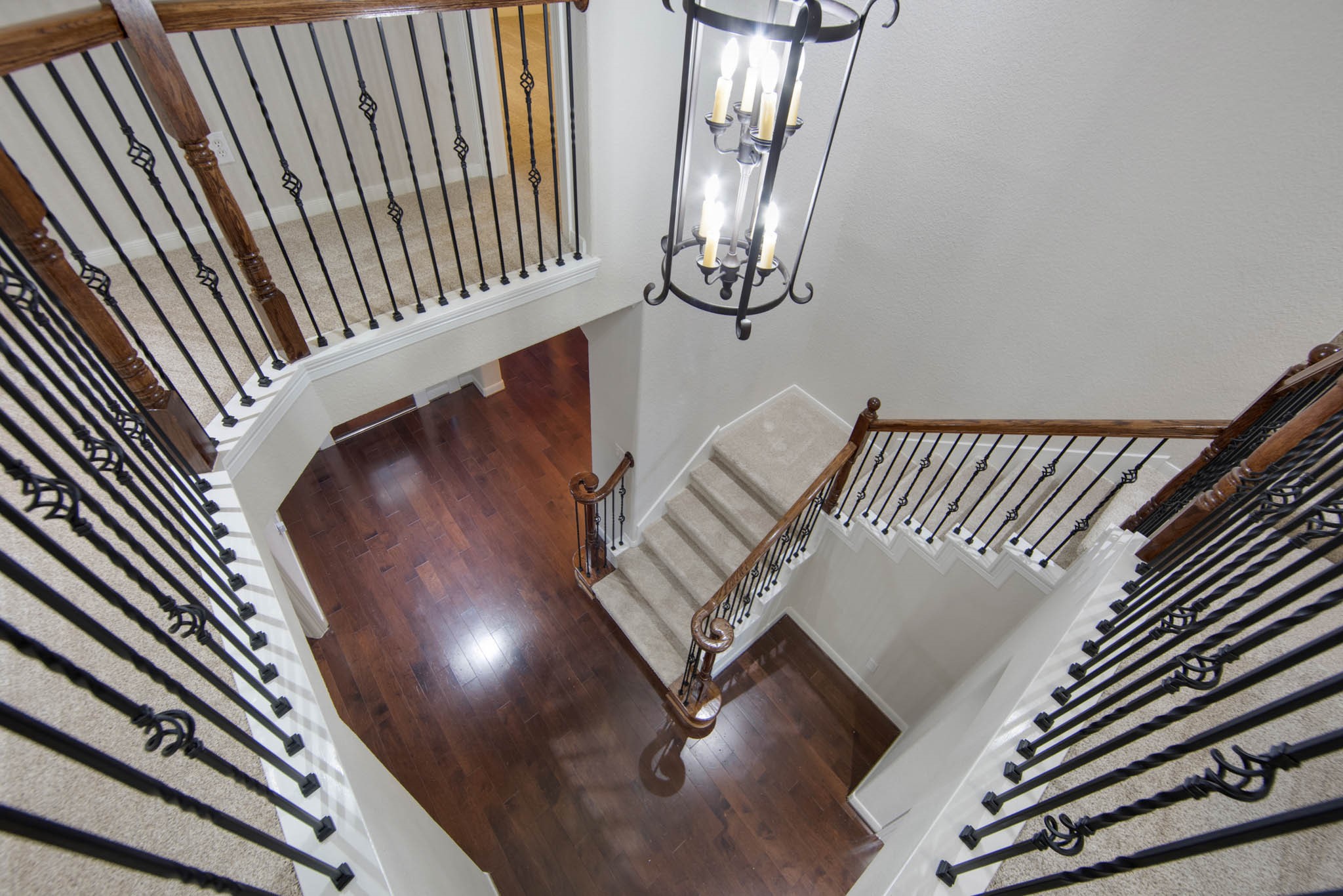 20102 Sweet William Court Spring, TX 77379 - Photo 29 of 50 Gallery Image 29