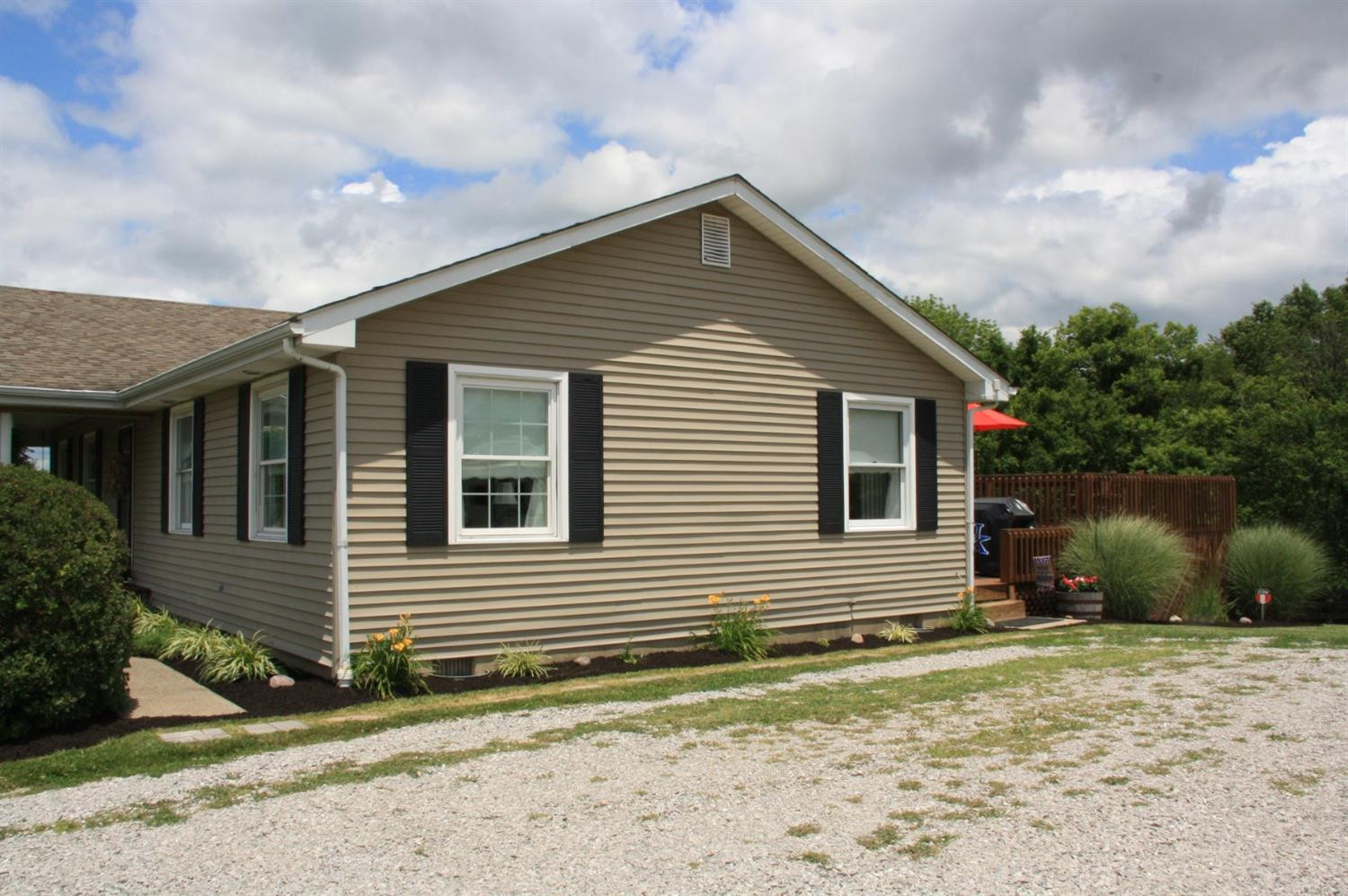 2549 Cane Run Road Carlisle, KY 40311 - Photo 2 of 19 Photo 2