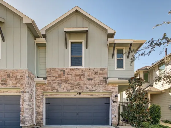 $298,000 | 1646 Ryon Falls Drive, Richmond, TX 77469