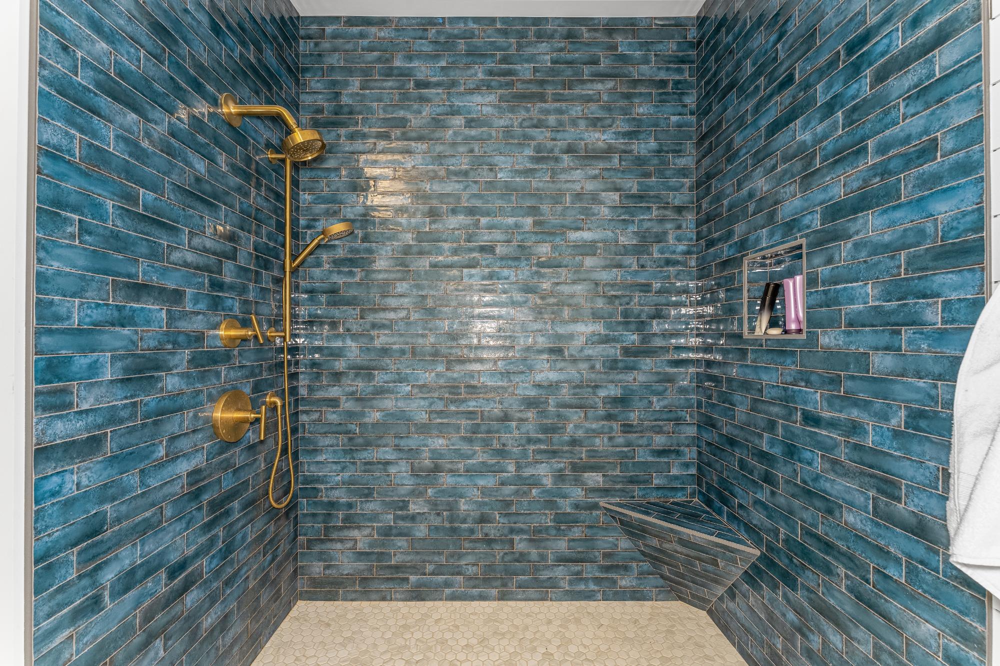 18751 Big Lake Road Watersmeet, MI 49969 - Photo 28 of 99 Gallery Image 28