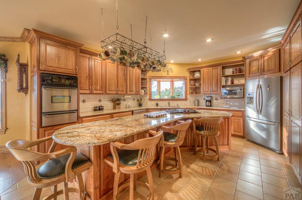 12780 Picketwire Road Trinidad, CO 81082 - Photo 20 of 79 Gallery Image 20