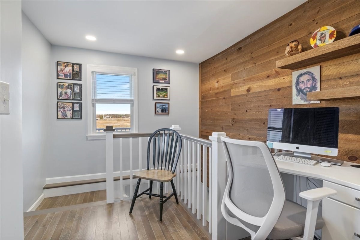 72 Island Path, Unit 72 Hampton, NH 03842 - Photo 14 of 39 Gallery Image 14