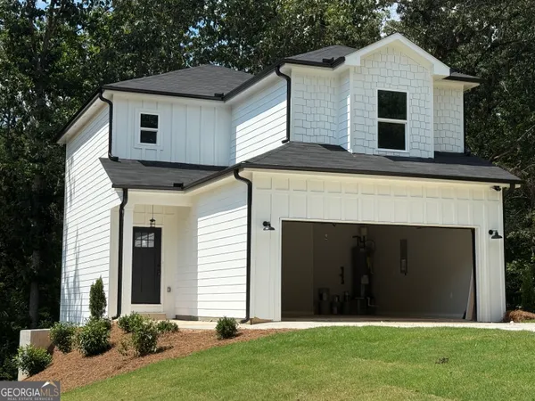 $294,000 | 212 Brad Street, Royston, GA 30662