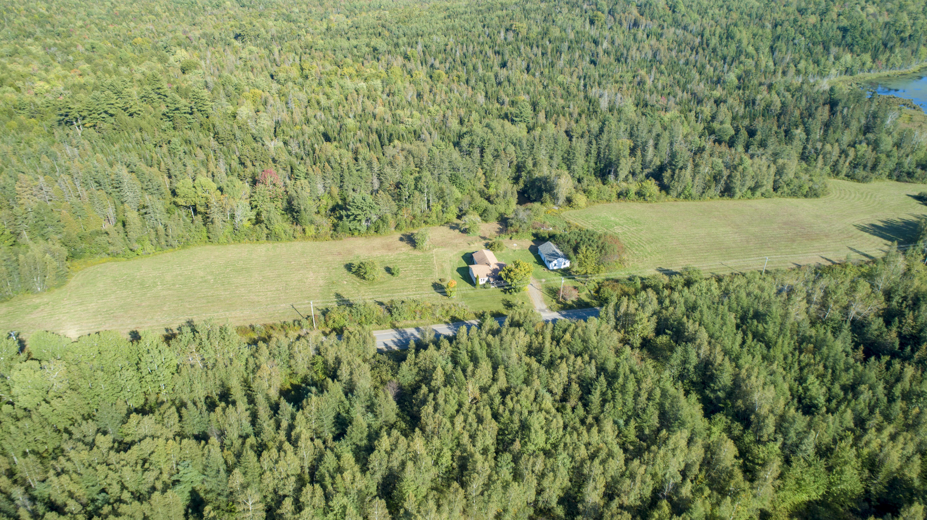 995 South Princeton Road Princeton, ME 04668 - Photo 51 of 53 995 south Princeton Rd Princeton Maine-1