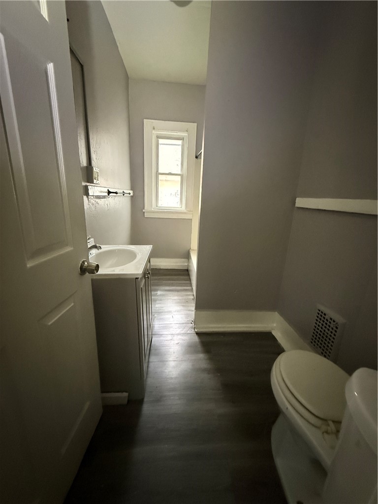 1586 St Paul Street, Unit 1580 Rochester, NY 14621 - Photo 9 of 23 Gallery Image 9