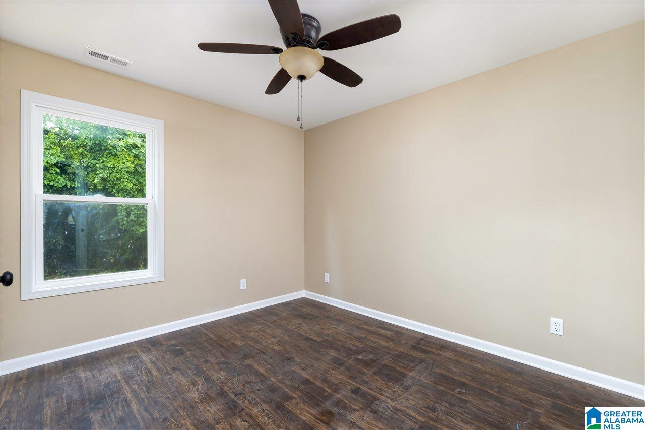 349 Central Avenue Oneonta, AL 35121 - Photo 17 of 25