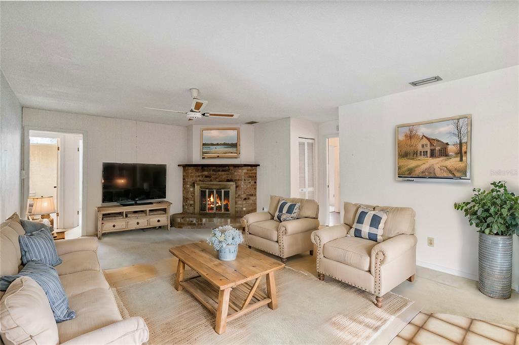 721 Roughbeard Road Winter Park, FL 32792 - Photo 16 of 53 Gallery Image 16