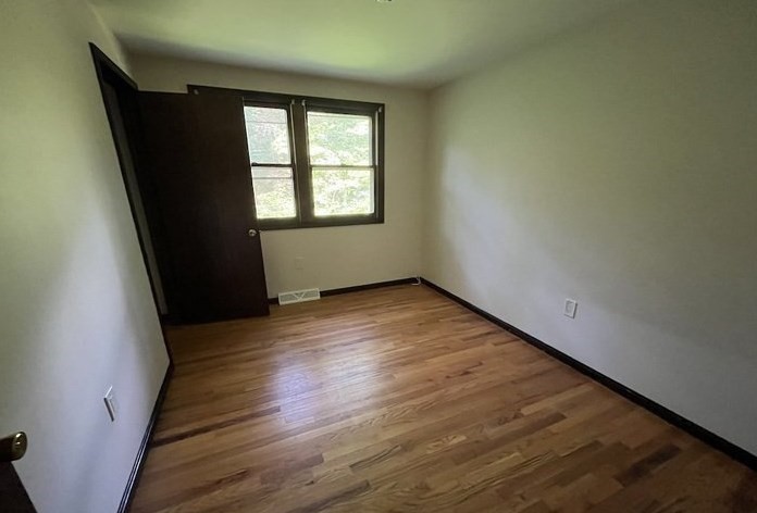 148 Newtown Road Acton, MA 01720 - Photo 14 of 26 Gallery Image 14