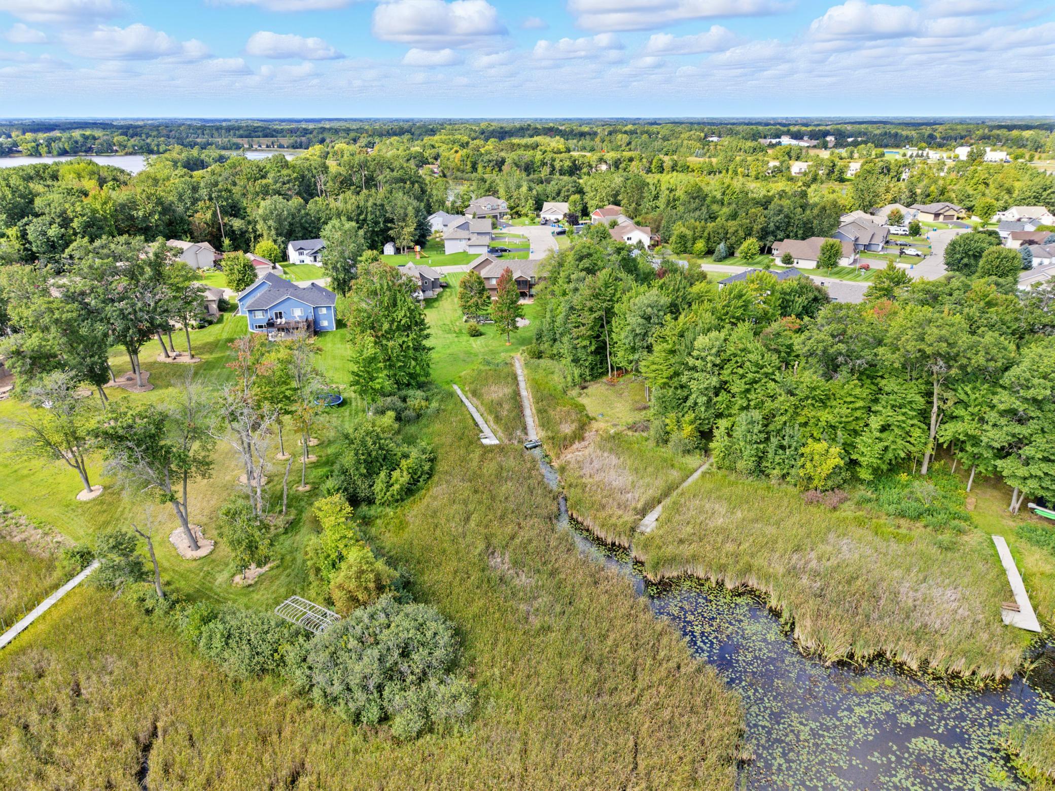 563 Elins Lake Road Cambridge, MN 55008 - Photo 4 of 54 Gallery Image 4