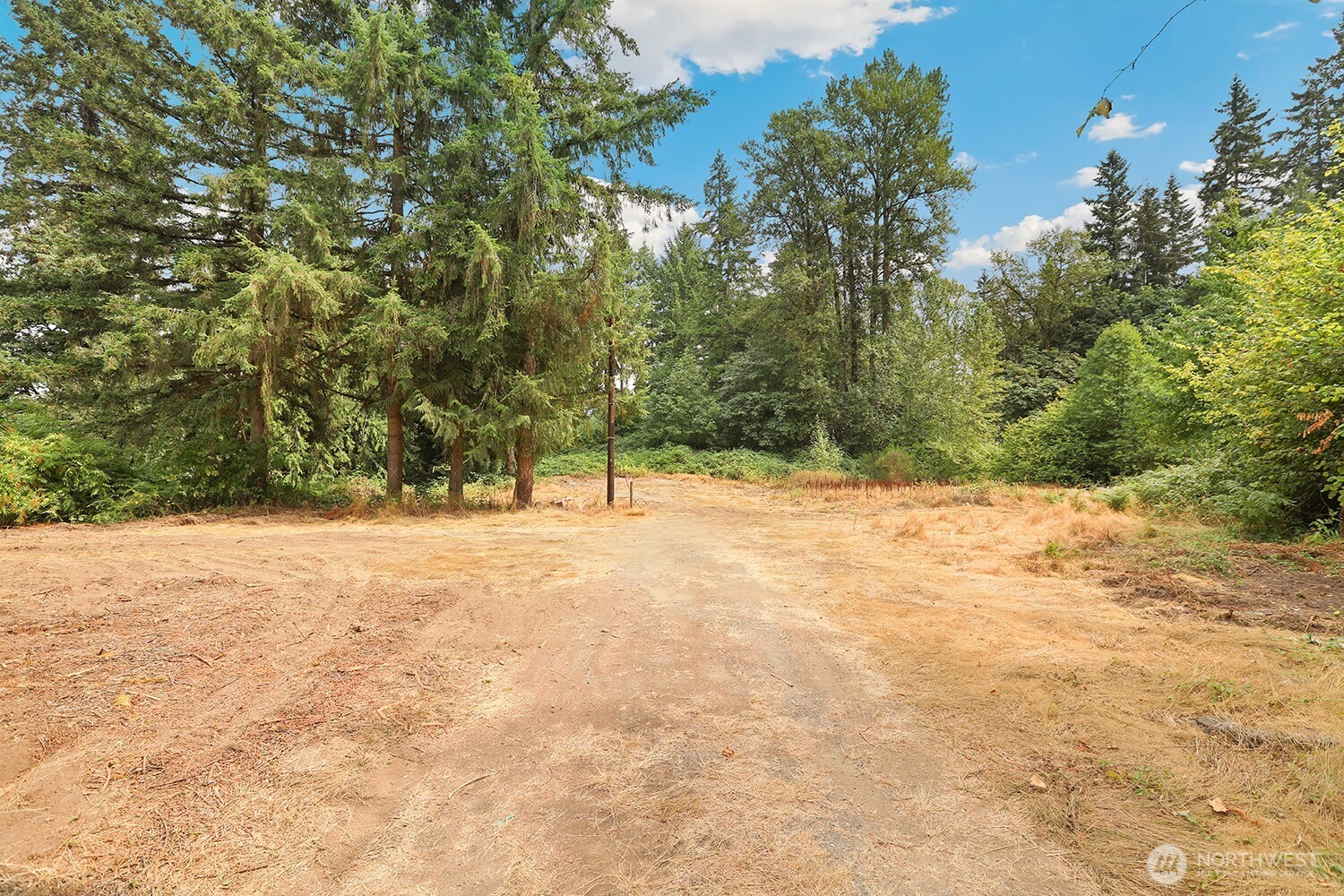 10101 Elliott Road Snohomish, WA 98296 - Photo 8 of 11 Gallery Image 8