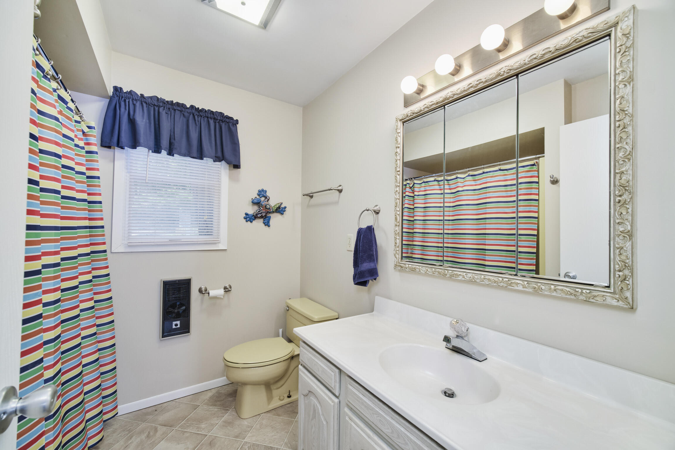 6318 East Interlochen Road Fountain, MI 49410 - Photo 33 of 66 6318_E_Interlochen_Rd-25