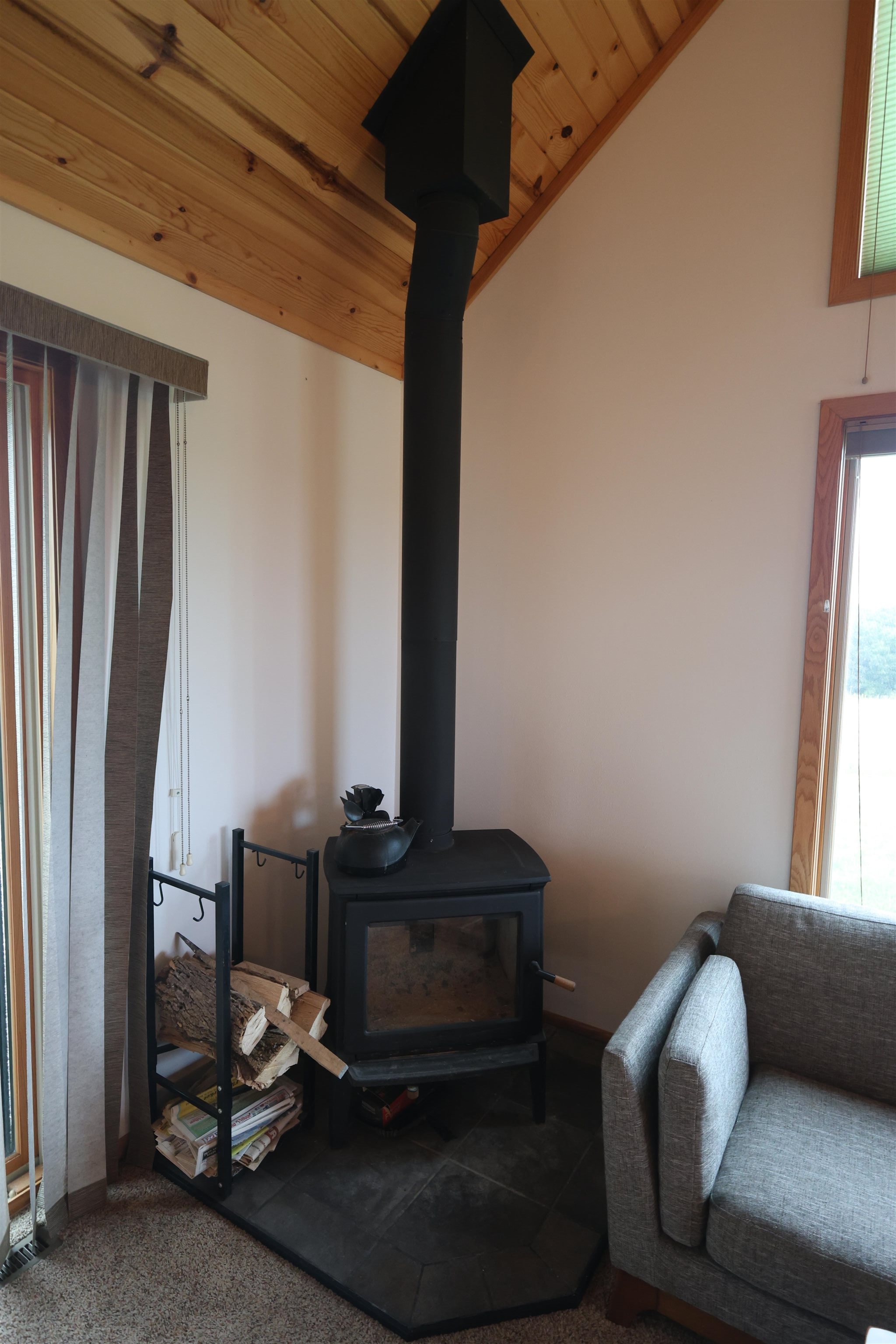 E10246 Yttri Road Readstown, WI 54652 - Photo 23 of 45 Gallery Image 23