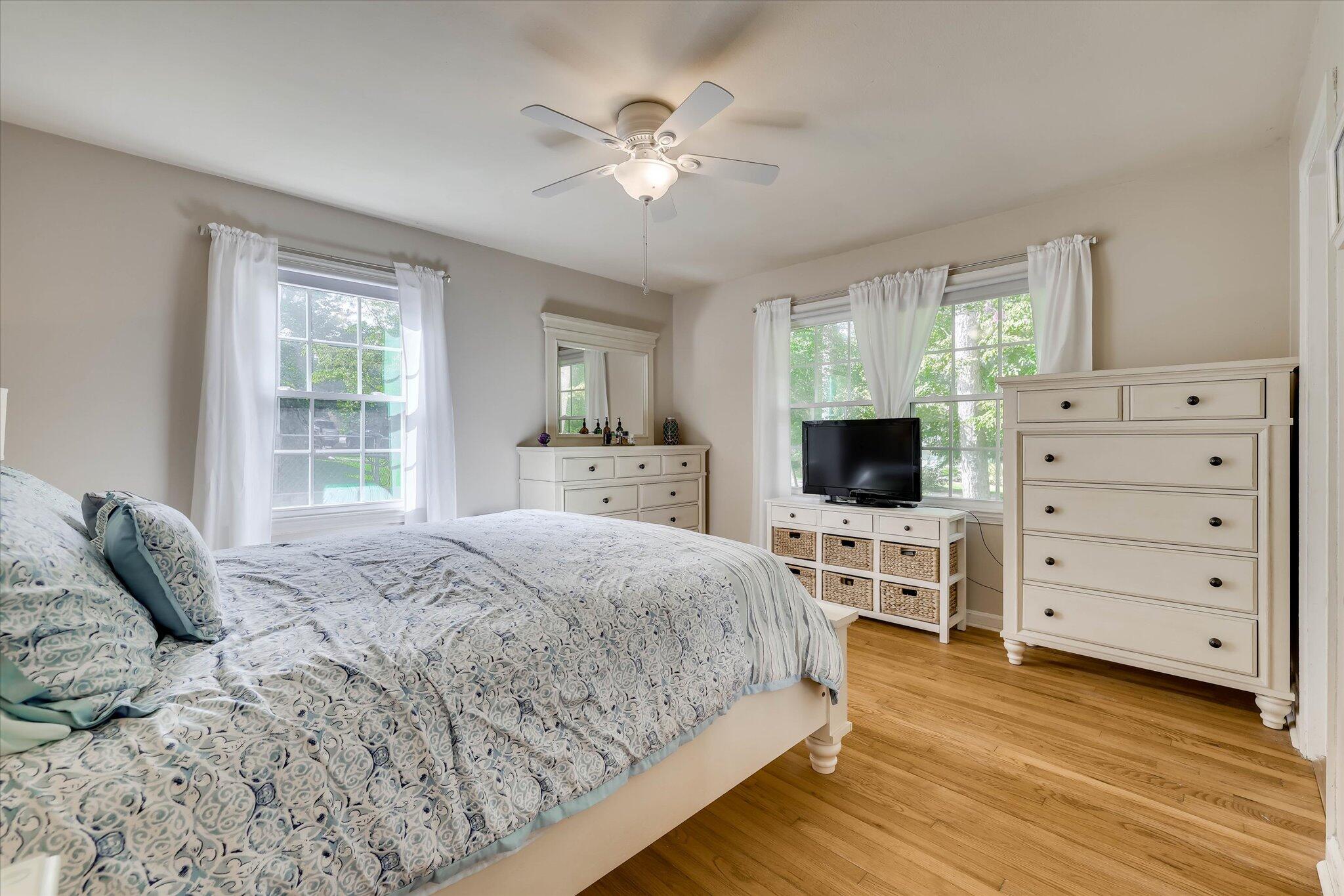 1024 Clark Road Southwest Aiken, SC 29803 - Photo 10 of 24