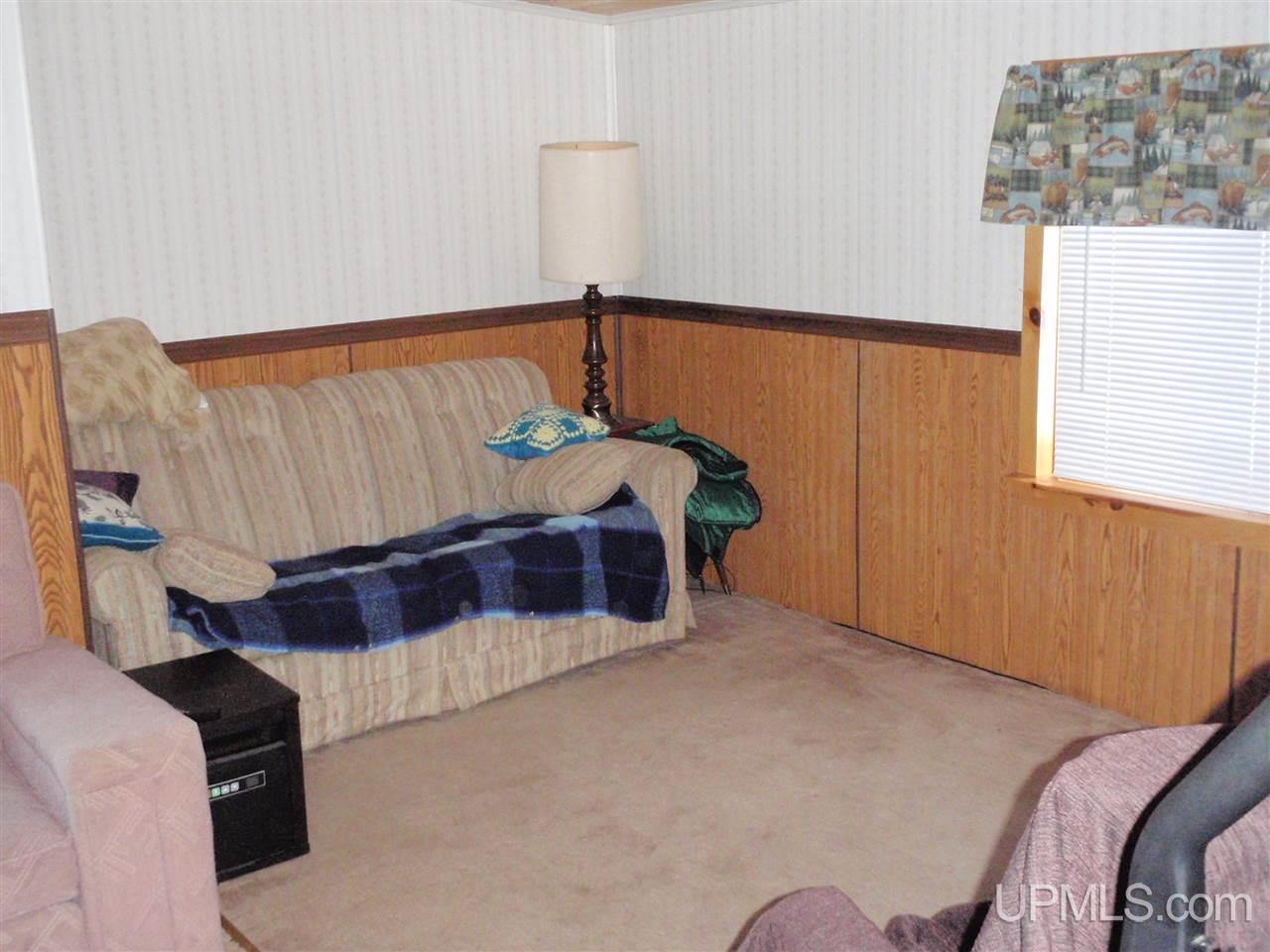 N18164 Lily Lake Road Dunbar, WI 54119 - Photo 9 of 25 Gallery Image 9