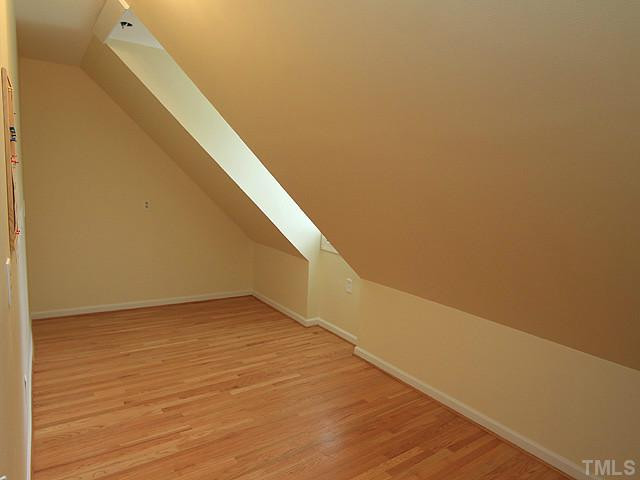 420 Hillcrest Road Apex, NC 27502 - Photo 11 of 18 Photo 11