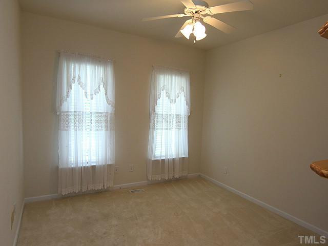 420 Hillcrest Road Apex, NC 27502 - Photo 13 of 18 Photo 13