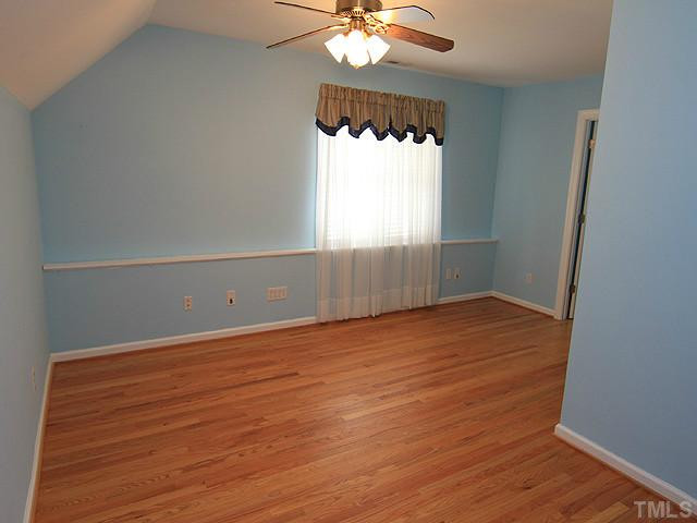 420 Hillcrest Road Apex, NC 27502 - Photo 9 of 18 Photo 9