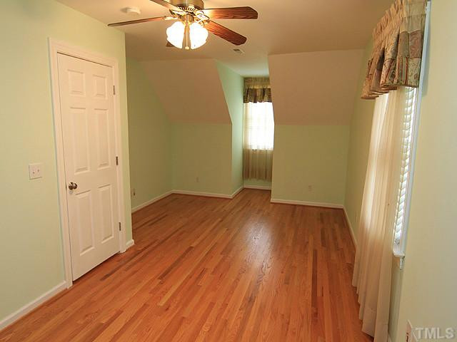 420 Hillcrest Road Apex, NC 27502 - Photo 10 of 18 Photo 10